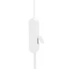JBL T135BTWHT fülhallgató