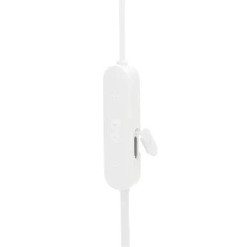 JBL T135BTWHT fülhallgató