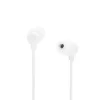 JBL T135BTWHT fülhallgató