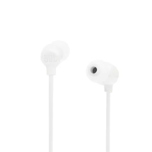 JBL T135BTWHT fülhallgató