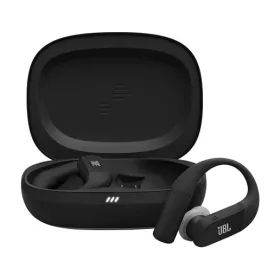 JBL ENDUPEAK4BLKG fülhallgató vezeték nélküli
