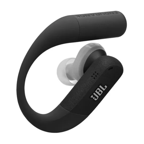 JBL ENDUPEAK4BLKG fülhallgató vezeték nélküli