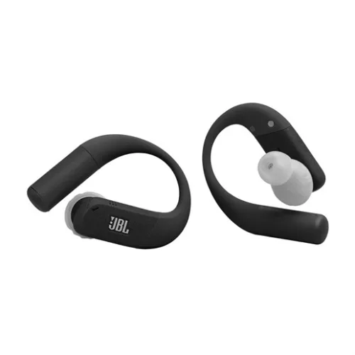 JBL ENDUPEAK4BLKG fülhallgató vezeték nélküli