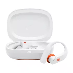 JBL ENDUPEAK4WHT fülhallgató vezeték nélküli