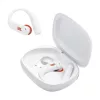JBL ENDUPEAK4WHT fülhallgató vezeték nélküli