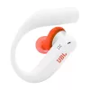 JBL ENDUPEAK4WHT fülhallgató vezeték nélküli