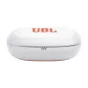JBL ENDUPEAK4WHT fülhallgató vezeték nélküli