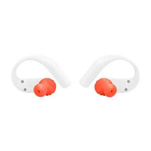 JBL ENDUPEAK4WHT fülhallgató vezeték nélküli