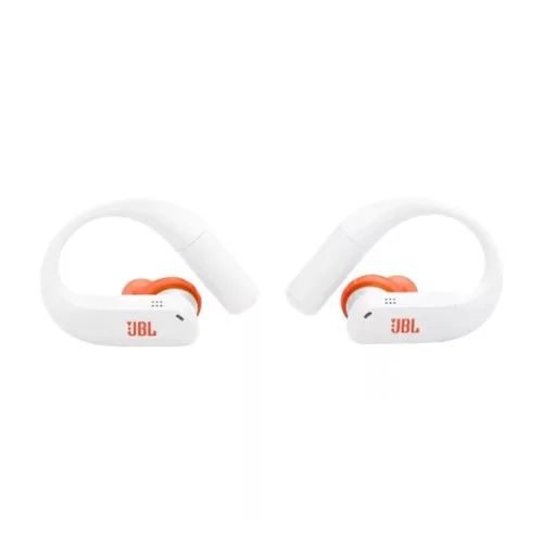 JBL ENDUPEAK4WHT fülhallgató vezeték nélküli