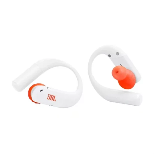 JBL ENDUPEAK4WHT fülhallgató vezeték nélküli