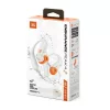 JBL ENDUPEAK4WHT fülhallgató vezeték nélküli