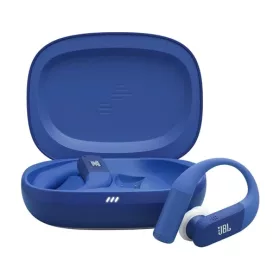 JBL ENDUPEAK4BLU fülhallgató vezeték nélküli