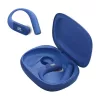 JBL ENDUPEAK4BLU fülhallgató vezeték nélküli