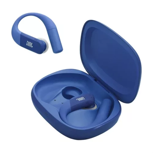 JBL ENDUPEAK4BLU fülhallgató vezeték nélküli