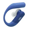 JBL ENDUPEAK4BLU fülhallgató vezeték nélküli