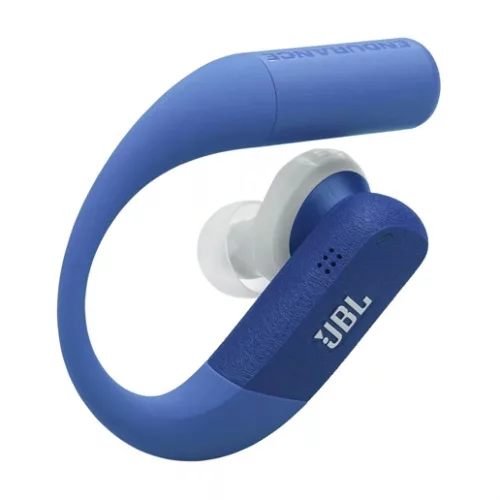 JBL ENDUPEAK4BLU fülhallgató vezeték nélküli