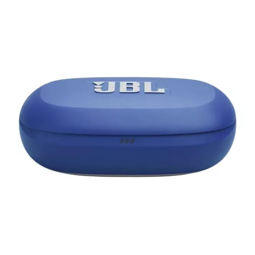 JBL ENDUPEAK4BLU fülhallgató vezeték nélküli