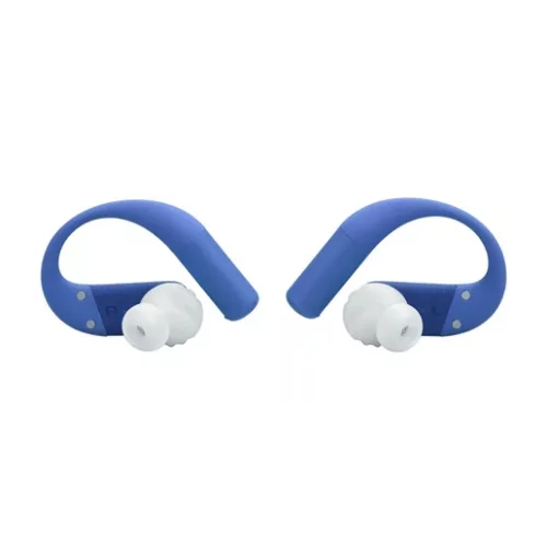 JBL ENDUPEAK4BLU fülhallgató vezeték nélküli