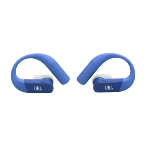 JBL ENDUPEAK4BLU fülhallgató vezeték nélküli