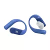 JBL ENDUPEAK4BLU fülhallgató vezeték nélküli