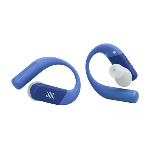 JBL ENDUPEAK4BLU fülhallgató vezeték nélküli