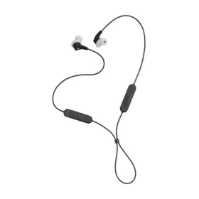 JBL ENDURRUN3BTBLKG fülhallgató