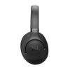 JBL T730BTBLK bluetooth fejhallgató