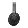 JBL T730BTBLK bluetooth fejhallgató