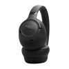 JBL T730BTBLK bluetooth fejhallgató
