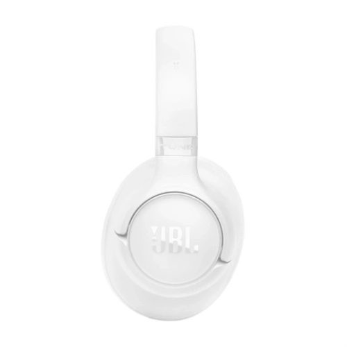 JBL T730BTWHT bluetooth fejhallgató