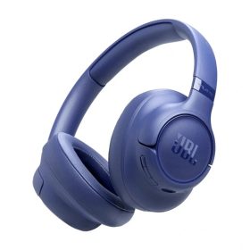 JBL T730BTBLU bluetooth fejhallgató