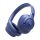 JBL T730BTBLU bluetooth fejhallgató