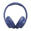 JBL T730BTBLU bluetooth fejhallgató