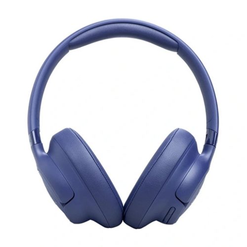 JBL T730BTBLU bluetooth fejhallgató