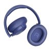 JBL T730BTBLU bluetooth fejhallgató