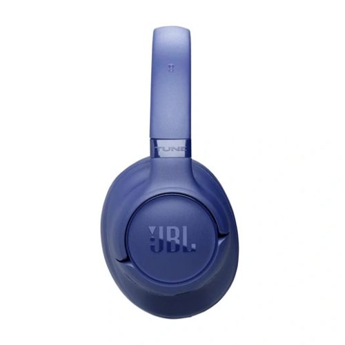 JBL T730BTBLU bluetooth fejhallgató