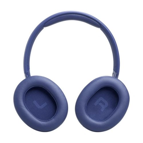 JBL T730BTBLU bluetooth fejhallgató