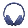 JBL T730BTBLU bluetooth fejhallgató