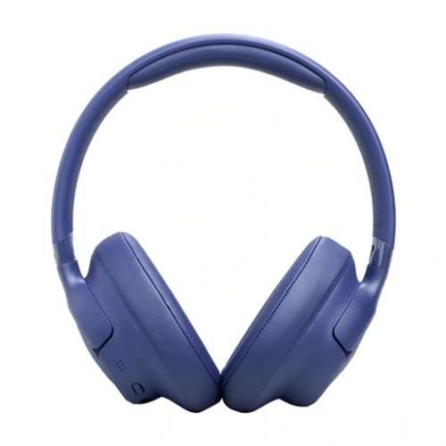 JBL T730BTBLU bluetooth fejhallgató