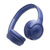 JBL T530BTBLUEU bluetooth fejhallgató