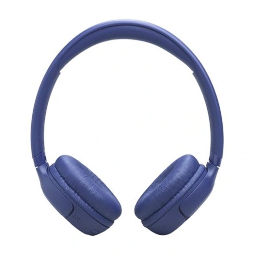 JBL T530BTBLUEU bluetooth fejhallgató