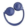 JBL T530BTBLUEU bluetooth fejhallgató