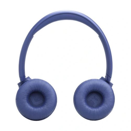JBL T530BTBLUEU bluetooth fejhallgató