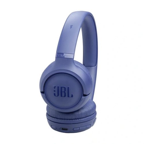 JBL T530BTBLUEU bluetooth fejhallgató