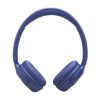 JBL T530BTBLUEU bluetooth fejhallgató