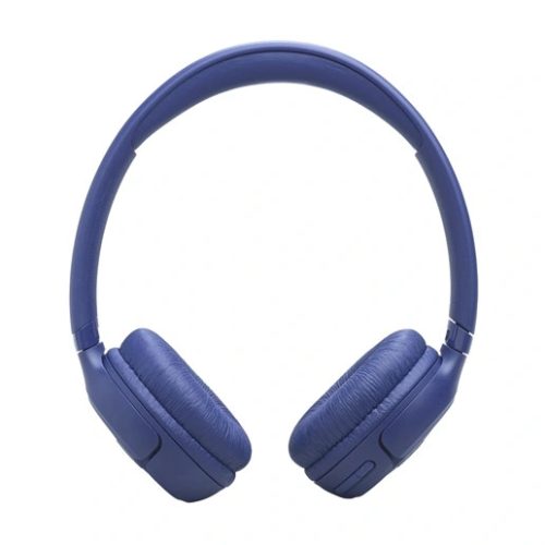 JBL T530BTBLUEU bluetooth fejhallgató