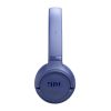 JBL T530BTBLUEU bluetooth fejhallgató