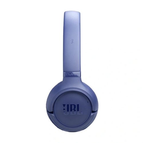 JBL T530BTBLUEU bluetooth fejhallgató
