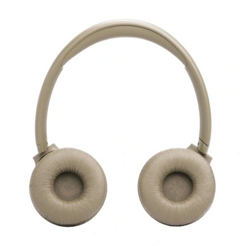 JBL T530BTMOSEU bluetooth fejhallgató