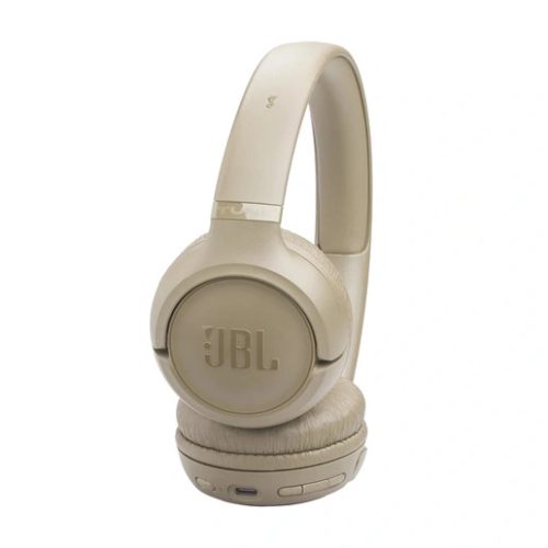 JBL T530BTMOSEU bluetooth fejhallgató
